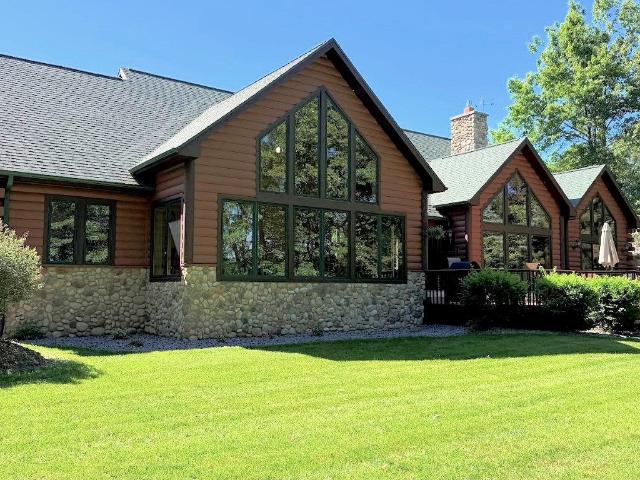 House for sale in Town of Germantown, Juneau County