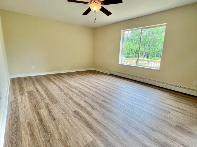 House for sale in Felch, Michigan