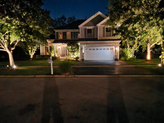 House for sale in Geneva, Illinois