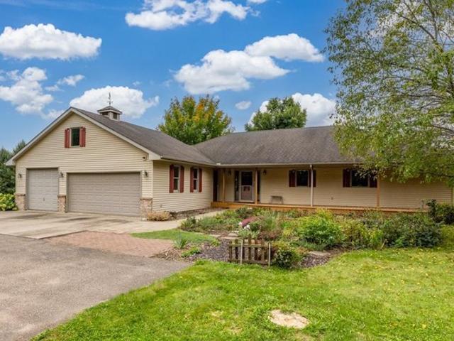 House for sale in River Falls, Pierce County