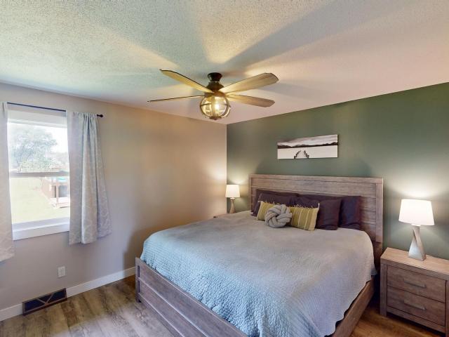 House for sale in Holmen, Wisconsin