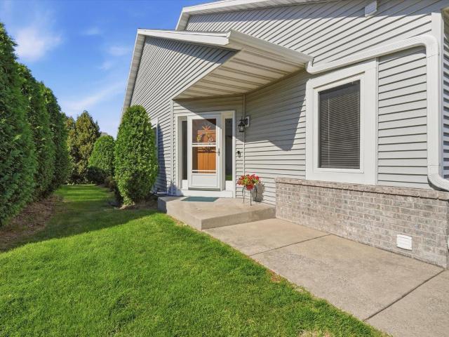 Condo for sale in Lake Lac La Belle, Town of Ixonia