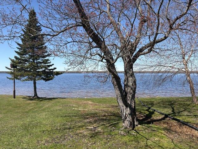 House for sale in Engadine, Michigan