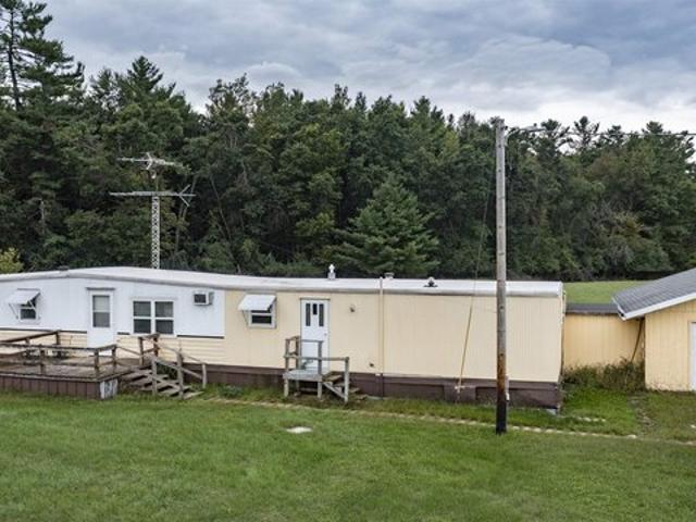 House for sale in Iola, Waupaca County