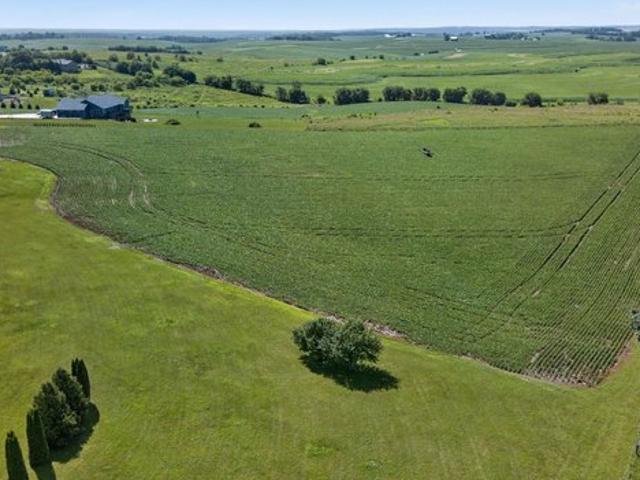 House for sale in Belleville, Wisconsin