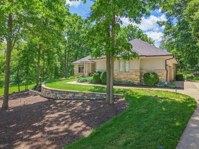 House for sale in Sussex, Wisconsin