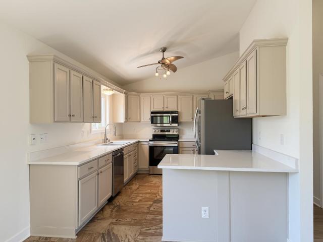 House for sale in Wisconsin