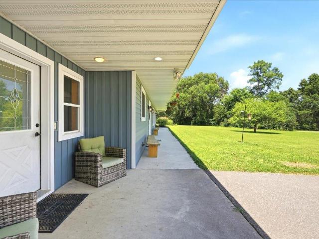 House for sale in River Falls, Wisconsin