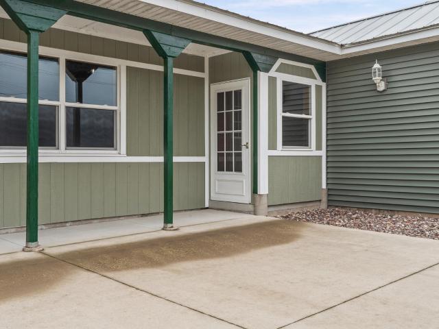 House for sale in Holmen, La Crosse County
