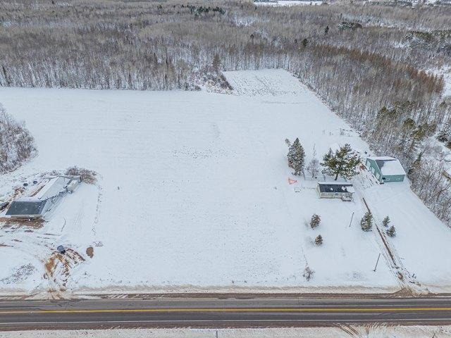Land for sale in Phillips, Price County