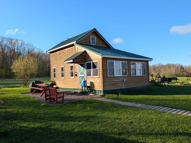 House for sale in Ladysmith, Wisconsin