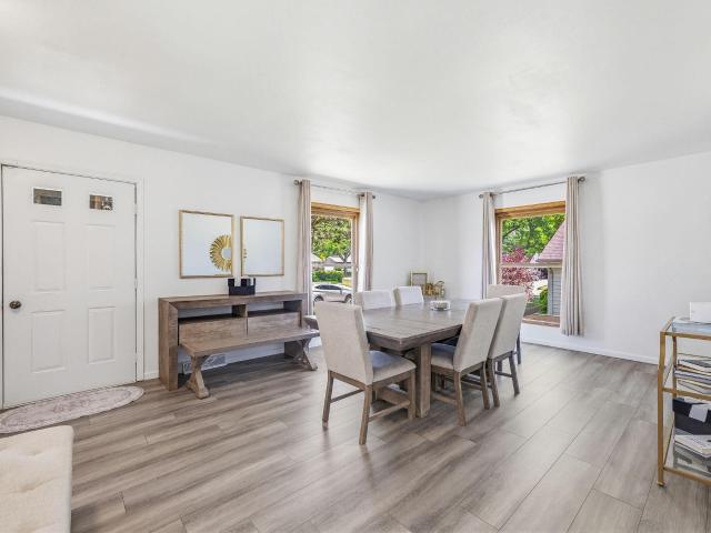 House for sale in Colgate, Wisconsin