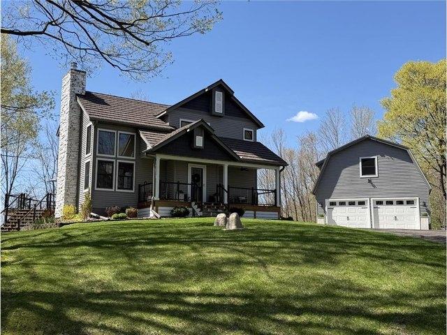 House for sale in Dunn, Wisconsin