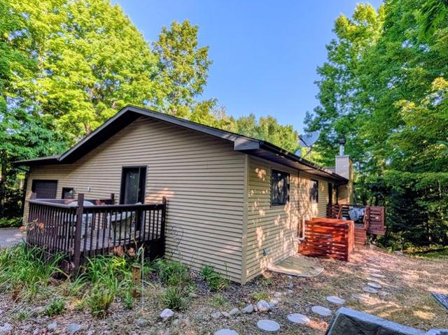 House for sale in Phillips, Wisconsin