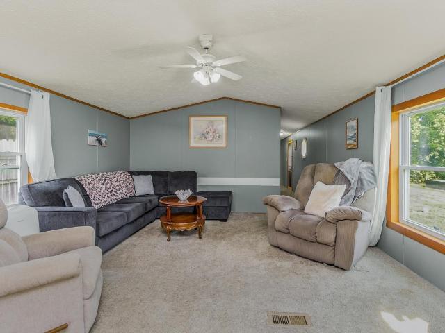 House for sale in Wisconsin