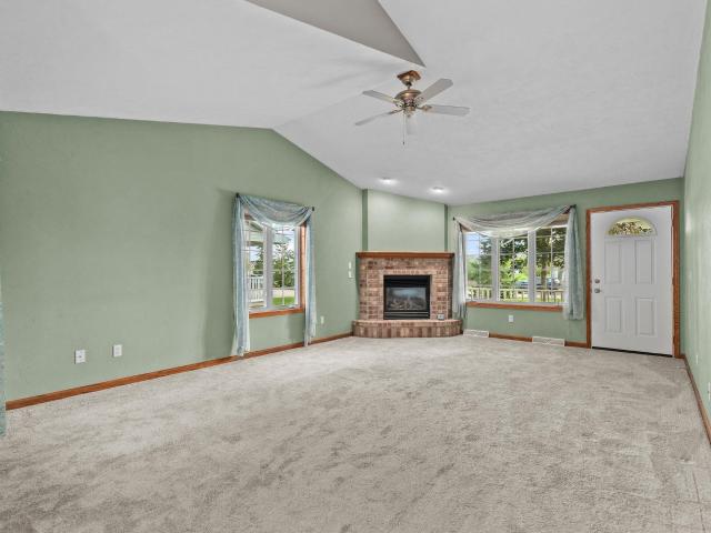 Condo for sale in Sherwood, Calumet County