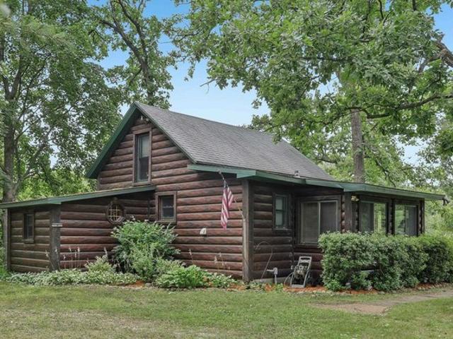 House for sale in Coloma, Wisconsin