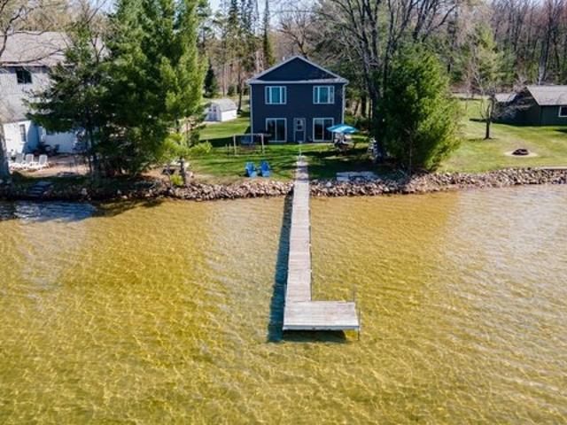 House for sale in Neshkoro, Wisconsin