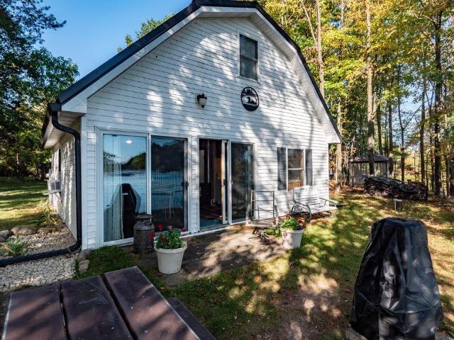 House for sale in Town of Iola, Waupaca County