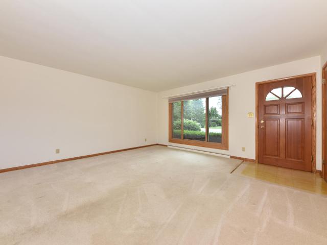 House for sale in Colgate, Wisconsin
