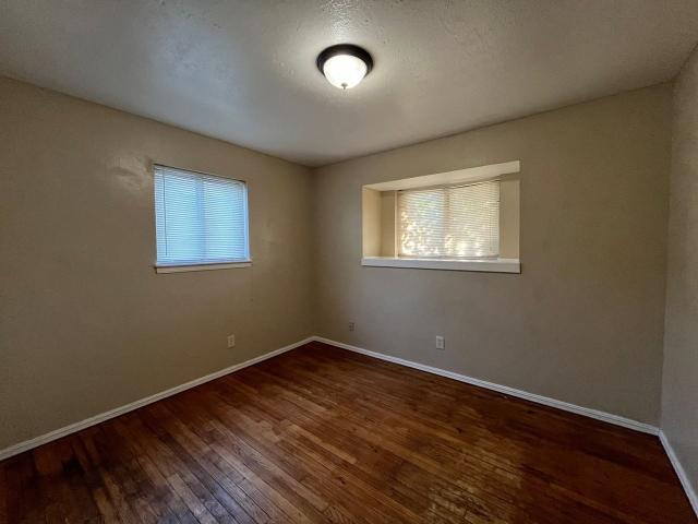 Apartment for rent in Oklahoma City, Oklahoma