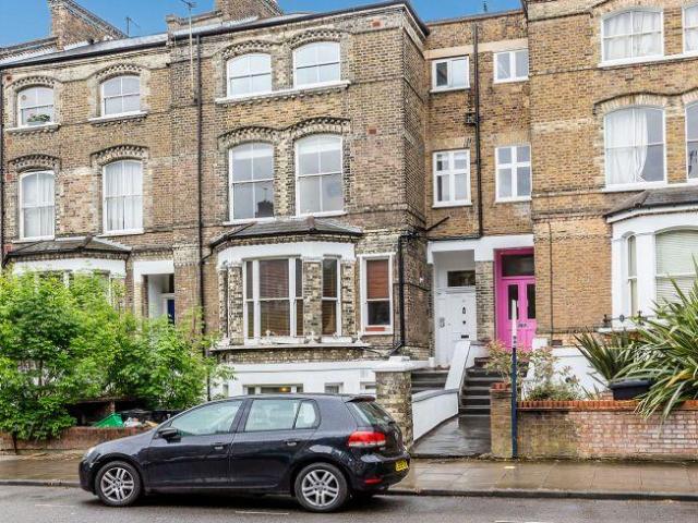 Apartment for rent in Holloway, Isle Of Man