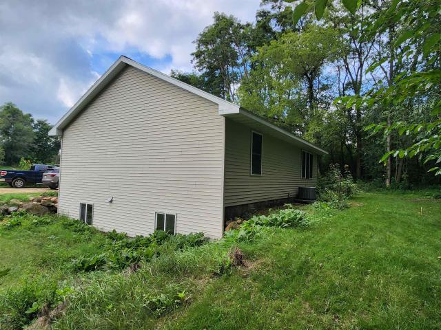 House for sale in Town of Marcellon, Columbia County