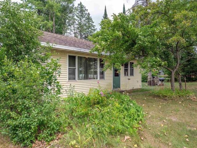 House for sale in Neshkoro, Wisconsin