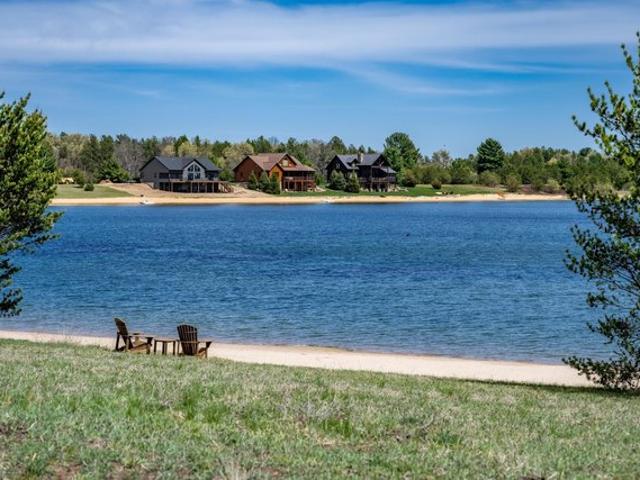 Land for sale in Juneau, Wisconsin