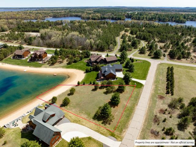 Land for sale in Juneau, Wisconsin