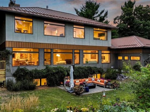 House for sale in Black River Falls, Wisconsin