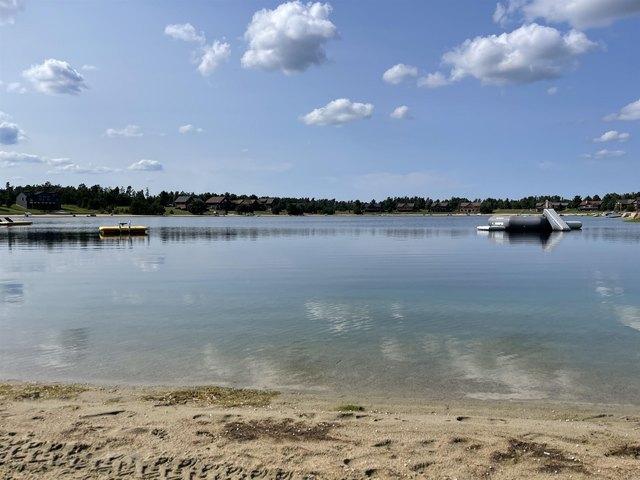 Land for sale in Juneau, Wisconsin