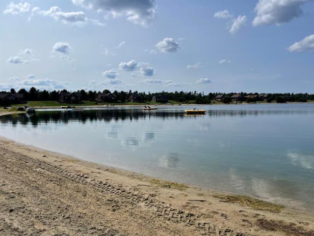 Land for sale in Juneau, Wisconsin
