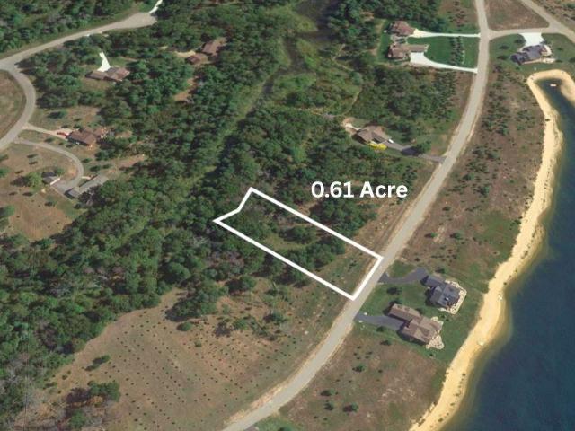 Land for sale in Juneau, Wisconsin