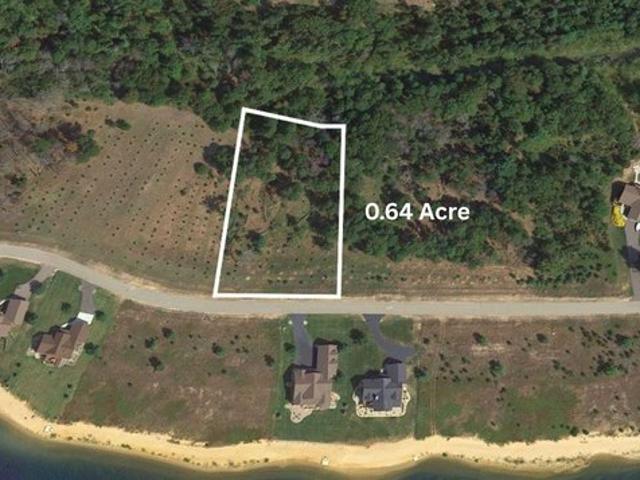 Land for sale in Juneau, Wisconsin