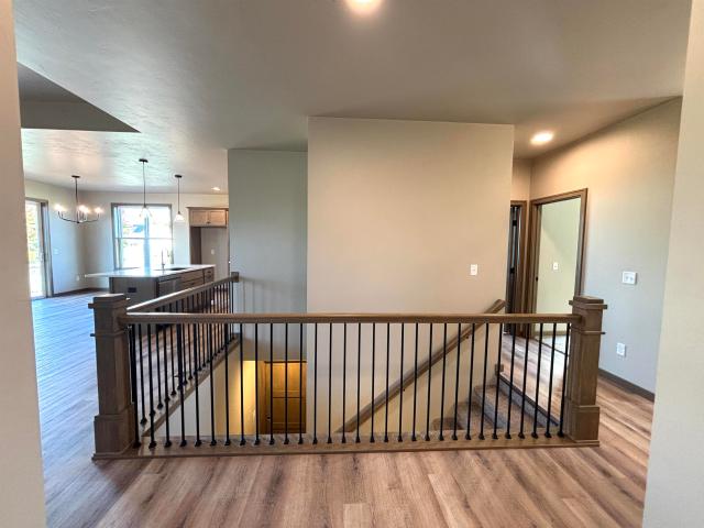 House for sale in Sherwood, Wisconsin