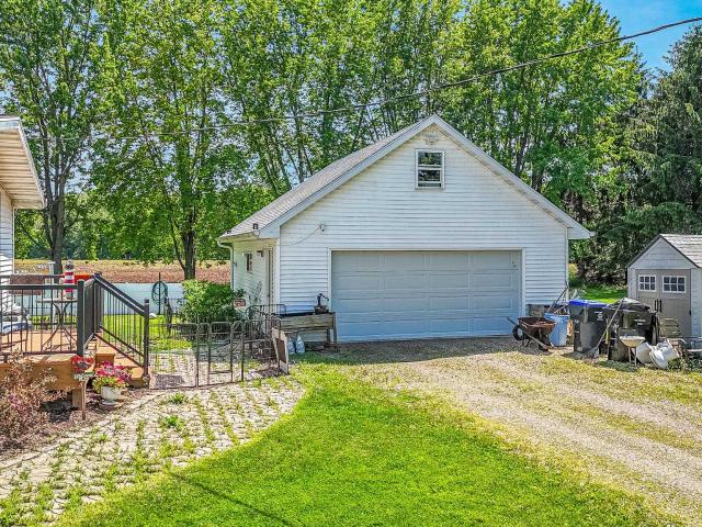 House for sale in Wisconsin