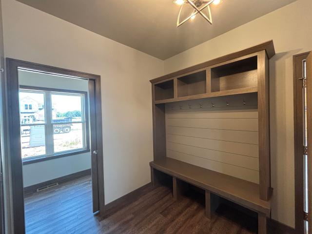 House for sale in Sherwood, Wisconsin