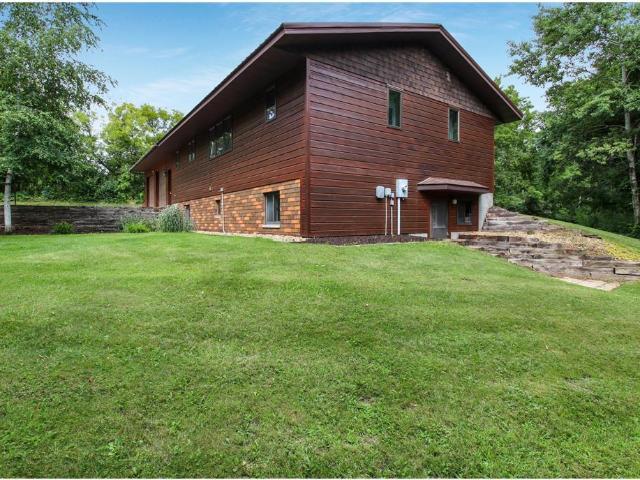 House for sale in Dunn, Wisconsin