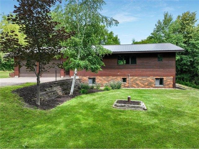 House for sale in Dunn, Wisconsin