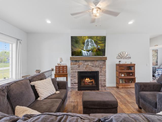 House for sale in Wisconsin