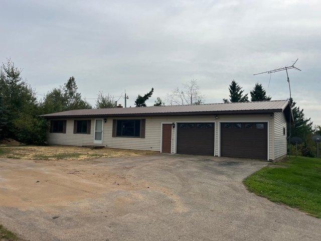 Condo for rent in Wisconsin
