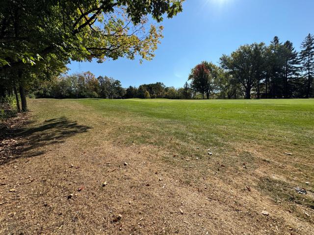Land for sale in Colgate, Wisconsin