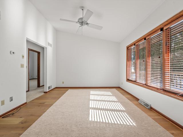 Condo for sale in Colgate, Wisconsin