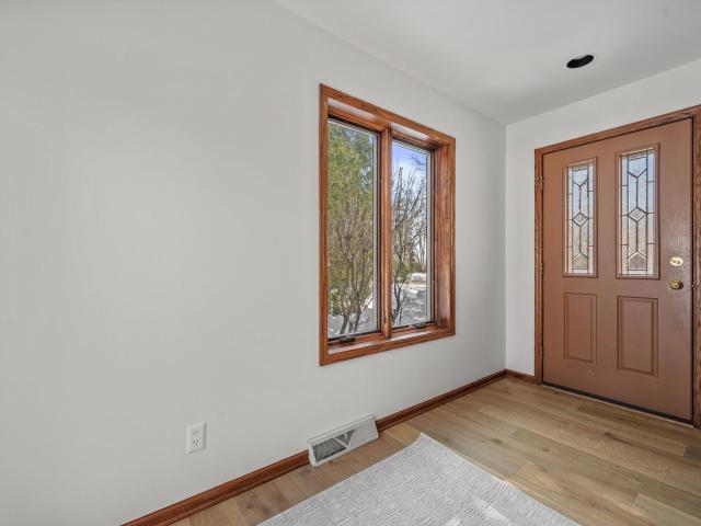 Condo for sale in Colgate, Wisconsin
