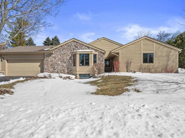 Condo for sale in Colgate, Wisconsin