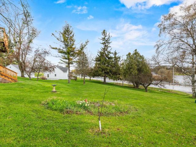 House for sale in Algoma, Wisconsin