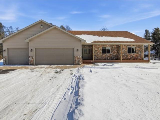 House for sale in Dunn, Wisconsin