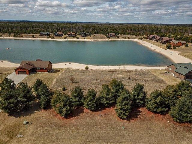 Land for sale in Juneau, Wisconsin