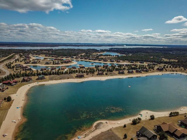 Land for sale in Juneau, Wisconsin